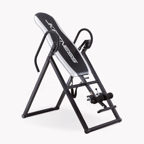 Fitness jk6015 panca ad - jk,