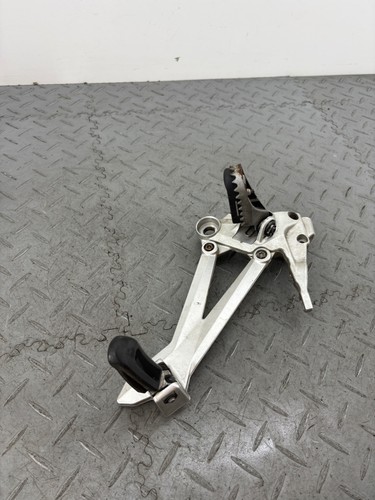 Husqvarna 701 2017 supporto - husqvarna,
