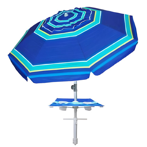 Ombrellone spiaggia 220 - Ø,