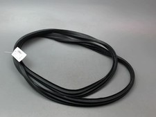 🇮🇹 GUARNIZIONE PORTA