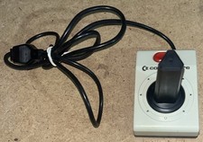 Joystick vintage 1981