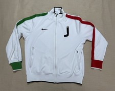 Rara Nike Juventus FC Vintage