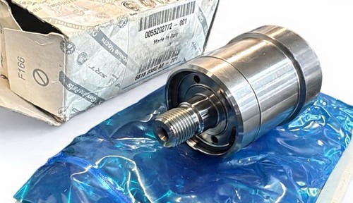 Variatore fase fiat alfa - fase,