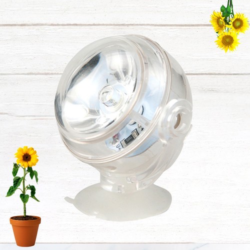 Pezzi illuminazione per - pezzi,
