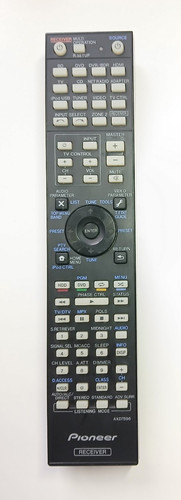 Telecomando originale pioneer - originale,