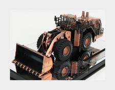 1:125 DM Models Caterpillar