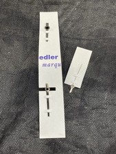 Splendido Rolex Donna 31mm