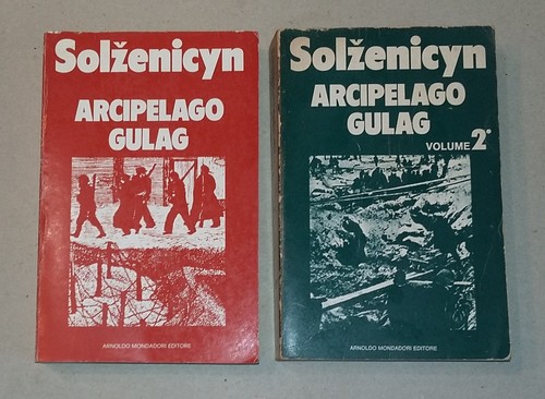 Aleksandr solzenicyn - aleksandr,