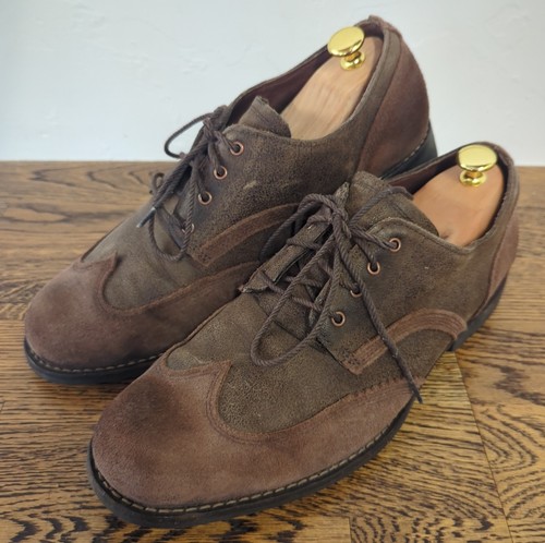 Scarpe timberland uomo - scarpe,
