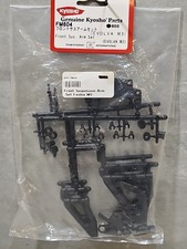 Kyosho FM604 Front Suspension