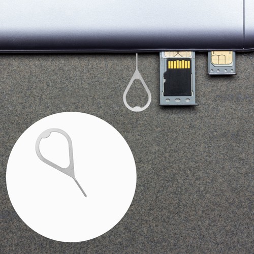 100pcs telefono sim cards - telefono,
