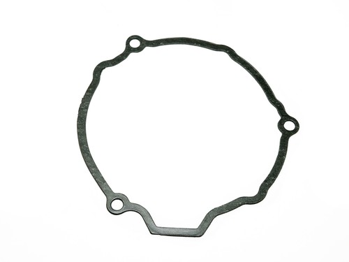 Guarnizione coperchio motore