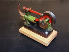 Motore monocilindrico