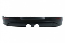 Prolunga Paraurti per VW Golf