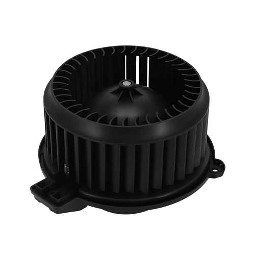 Soffiatore abitacolo for