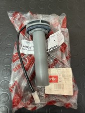 AP8224671 INDICATORE LIVELLO CARBURANTE APRILIA SCARABEO 50 STREET 2005 2006