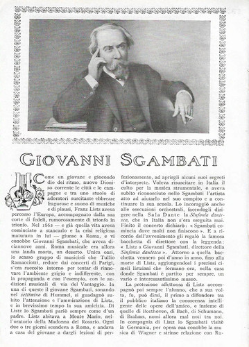 Massimo bontempelli giovanni - -,