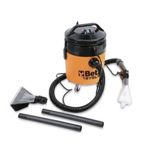 Lavamoquette E Lavatappezzeria