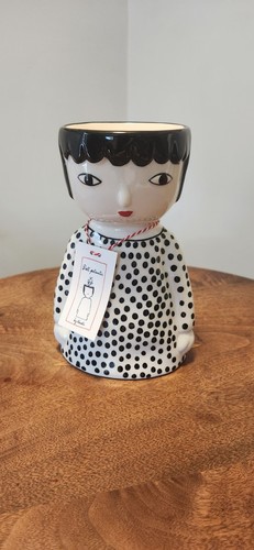 Anthropologie kinska - anthropologie,