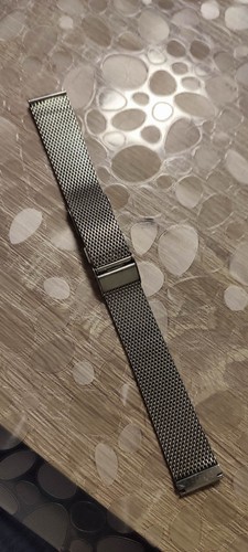 Cinturino orologi vintage - cinturino,