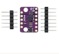 Modulo BMI160 IMU 6 Assi