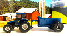 Britains farm ford - britains.1:32.farm.ford, new