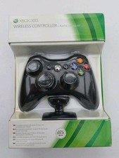 CONTROLLER WIRELESS UFFICIALE