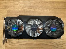 Amd radeon 7970 gb - hd, gddr5