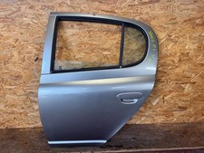 SPORTELLO PORTA PORTIERA