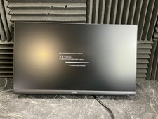 Dell E2225HSM 22" LCD Monitor