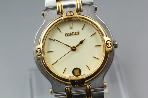 Quasi come nuovo orologio - orologio, da