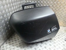 BMW R 1100 S Immatricolata:04