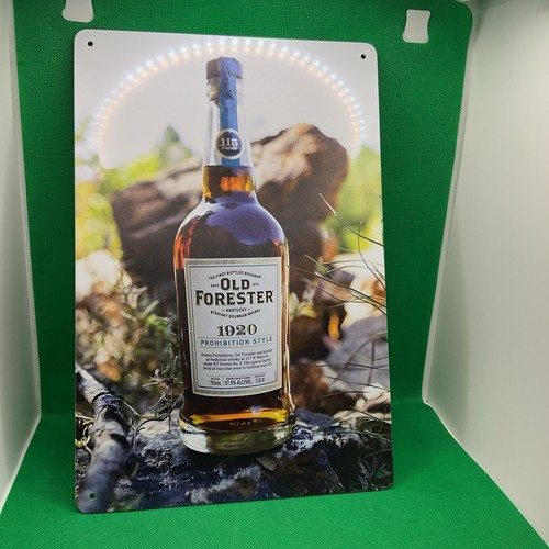 Vecchio whisky borbonico - vecchio,