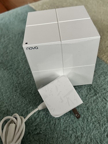 Tenda nova mesh wi - -,