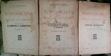 Agostini topografia disegno - agostini,