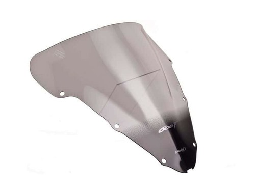 Schermo racing puig - puig, light