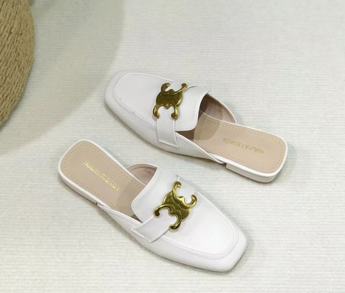 Slipper mocassini slip - mocassini, slip-on