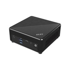 MSI CUBI N ADL S-095BIT MINI