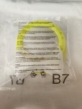 Meccano Meccanoid G15 Personal