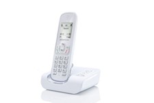 Sagemcom d350a bianco - sagemcom,