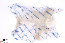 RICAMBIO LAVASTOVIGLIE CANDY