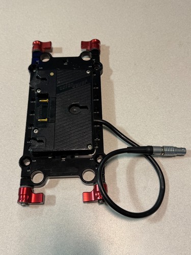 Piastra zacuto zwiss con - piastra,