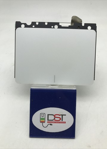 Asus f402s serie - f402s, touchpad