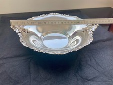 Ciotola centrotavola in