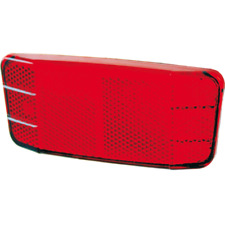 CATADIOTTRO CATARIFRANGENTE