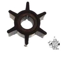 GIRANTE COMPATIBILE YAMAHA - SELVA 6H4-44352-00, 6H4-44352-01, 6H4-44352-02