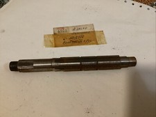 Beta 50 Trial 5V Marce Albero Secondario Cambio Nuovo 