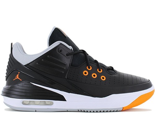 Air jordan max aura - jordan,