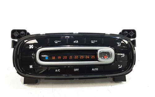 Comandi clima smart - clima,