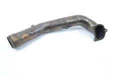 COLLETTORE SCARICO TERMINALE MARMITTA DUCATI DIAVEL 1260 2019 2021